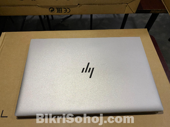 HP ELITEBOOK 840 G7
